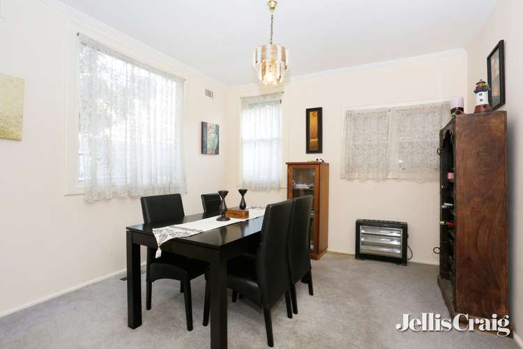 Third view of Homely house listing, 238 Springvale  Road, Nunawading VIC 3131