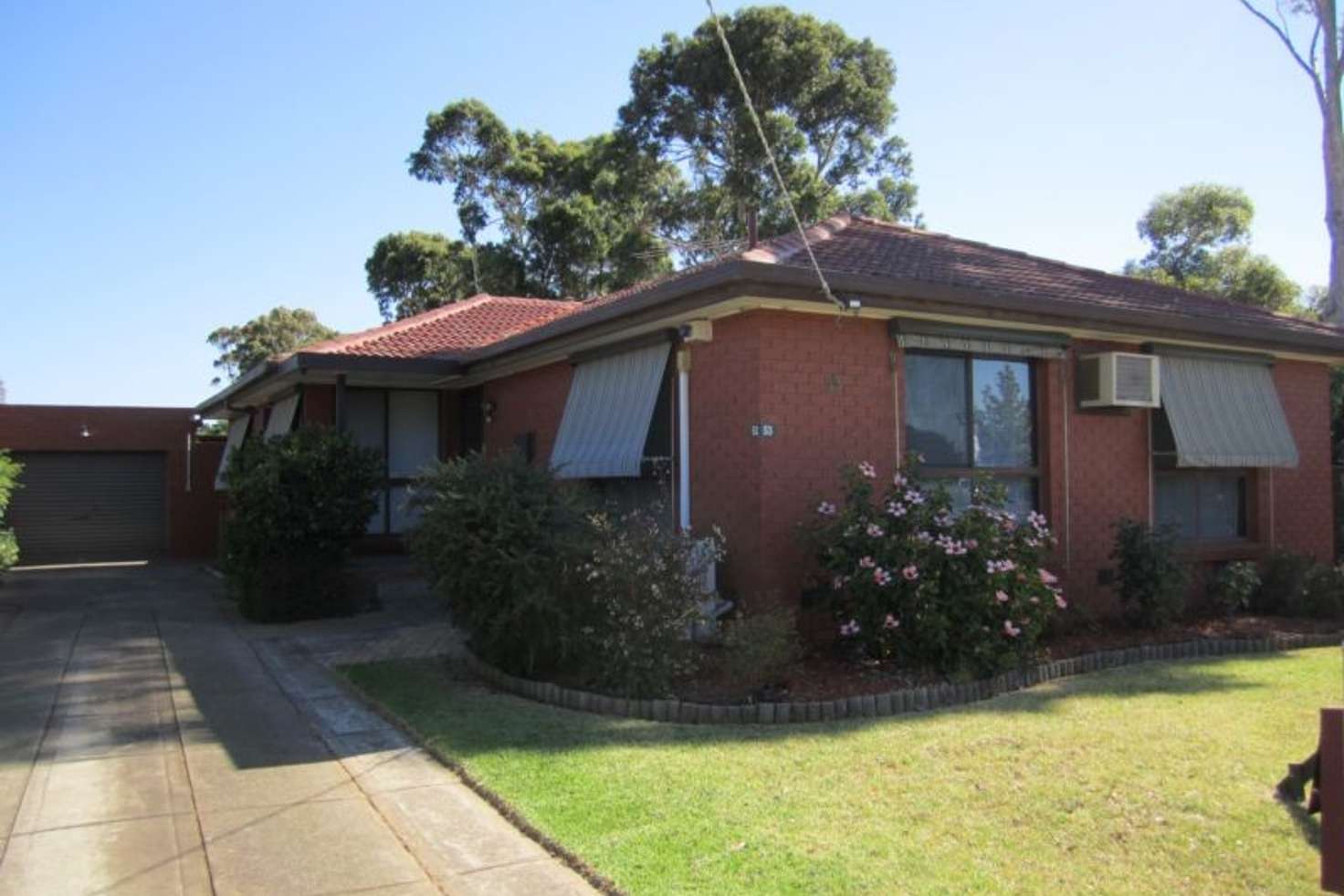 Main view of Homely house listing, 53 Duncans Road, Werribee VIC 3030