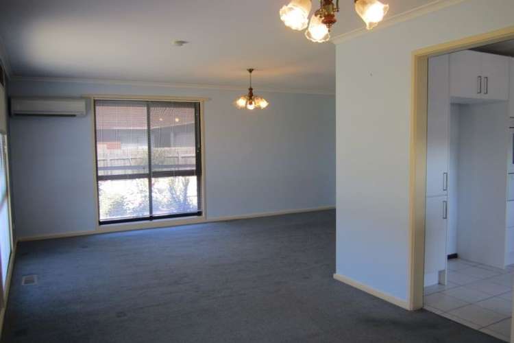 Third view of Homely house listing, 53 Duncans Road, Werribee VIC 3030