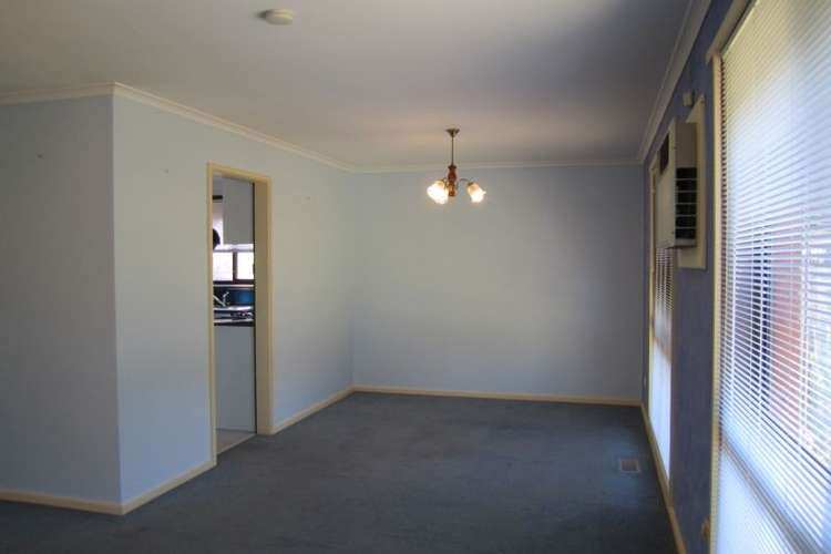 Fourth view of Homely house listing, 53 Duncans Road, Werribee VIC 3030