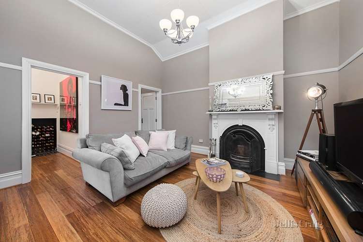 Second view of Homely house listing, 42 Edward Street, Brunswick VIC 3056