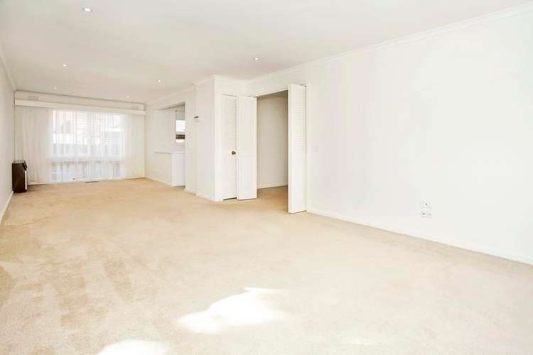 Second view of Homely unit listing, 3/63-65 Roslyn  Street, Brighton VIC 3186