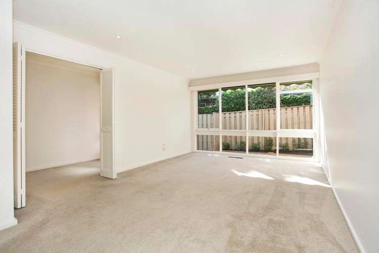 Third view of Homely unit listing, 3/63-65 Roslyn  Street, Brighton VIC 3186