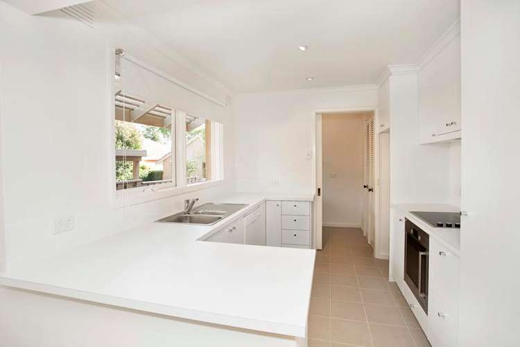 Fourth view of Homely unit listing, 3/63-65 Roslyn  Street, Brighton VIC 3186
