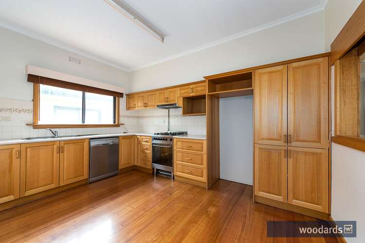 Third view of Homely house listing, 40 Fulton Road, Blackburn South VIC 3130