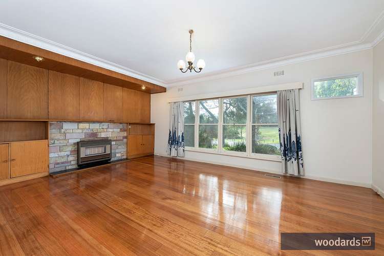 Fifth view of Homely house listing, 40 Fulton Road, Blackburn South VIC 3130