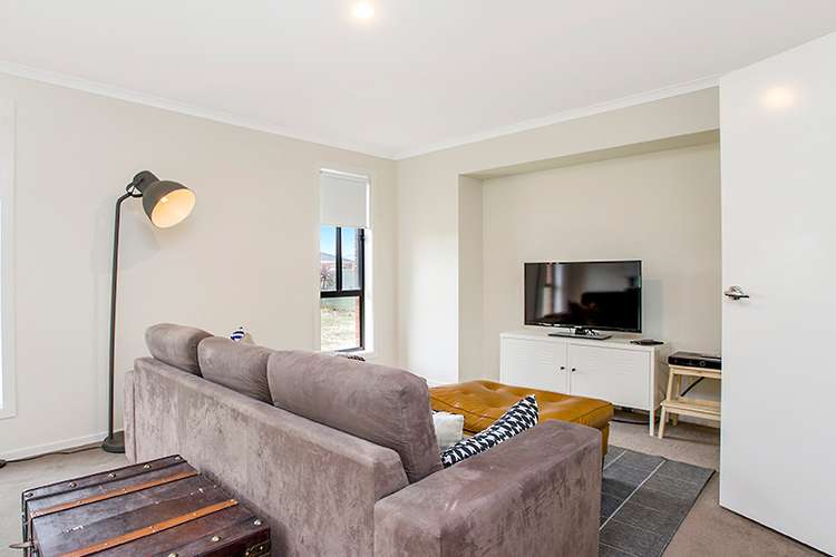 Fourth view of Homely house listing, 65 Haines Drive, Wyndham Vale VIC 3024