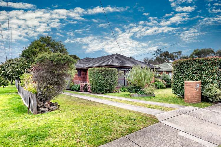 Main view of Homely house listing, 680 Stud Road, Scoresby VIC 3179