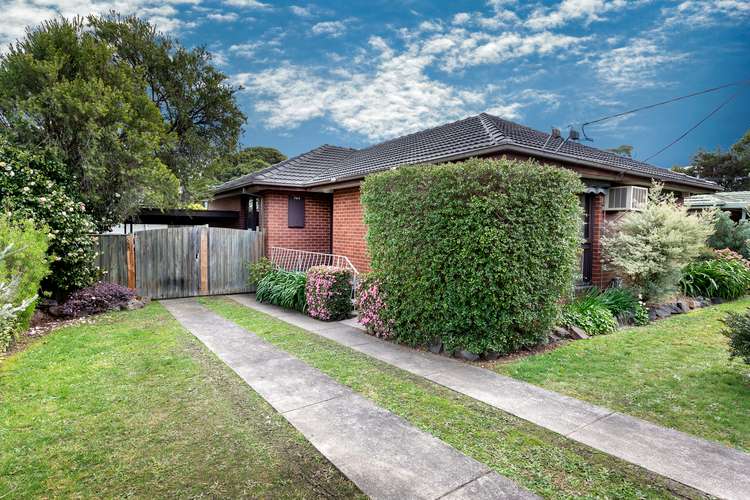 Second view of Homely house listing, 680 Stud Road, Scoresby VIC 3179