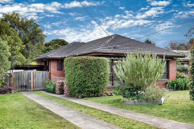 Third view of Homely house listing, 680 Stud Road, Scoresby VIC 3179