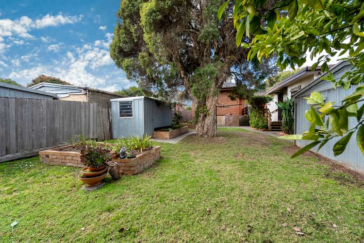 Fourth view of Homely house listing, 680 Stud Road, Scoresby VIC 3179