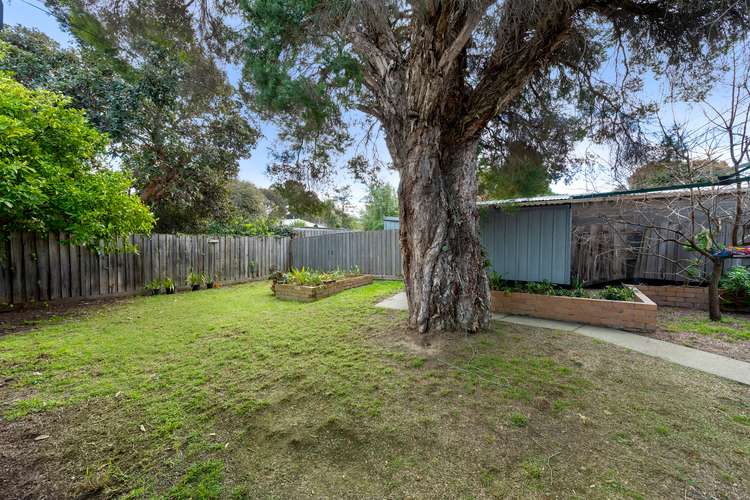 Fifth view of Homely house listing, 680 Stud Road, Scoresby VIC 3179