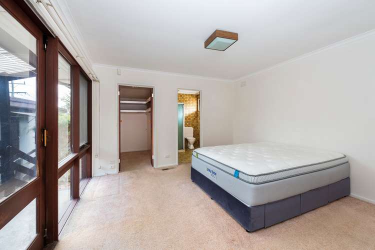 Sixth view of Homely house listing, 680 Stud Road, Scoresby VIC 3179