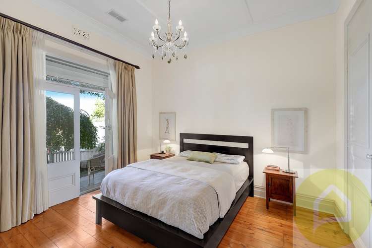 Fourth view of Homely house listing, 21 Berry Street, Clifton Hill VIC 3068
