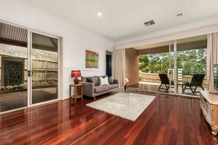 Fourth view of Homely house listing, 22 Yongala Street, Balwyn VIC 3103