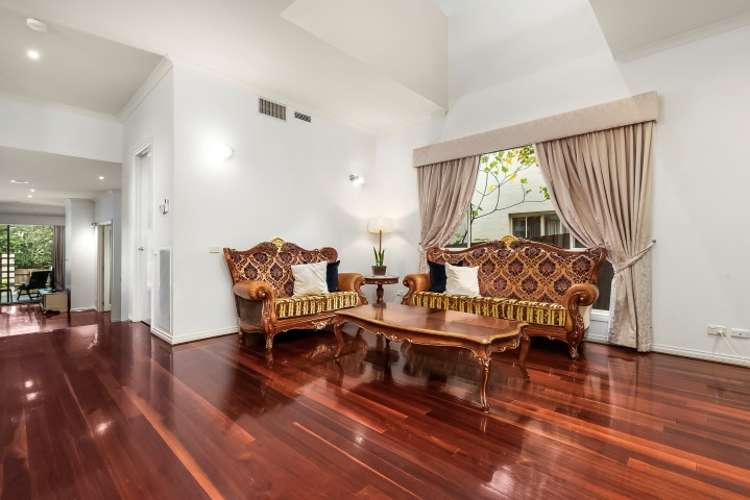 Fifth view of Homely house listing, 22 Yongala Street, Balwyn VIC 3103