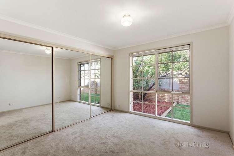 Second view of Homely unit listing, 2/10. St James  Avenue, Bentleigh VIC 3204