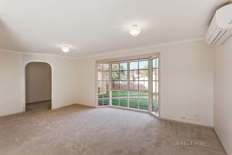 Third view of Homely unit listing, 2/10. St James  Avenue, Bentleigh VIC 3204