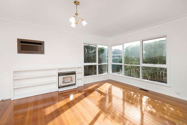 Second view of Homely unit listing, 5/121 Cochrane  Street, Brighton VIC 3186