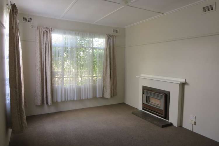 Second view of Homely house listing, 32 Wewak Parade, Heidelberg West VIC 3081