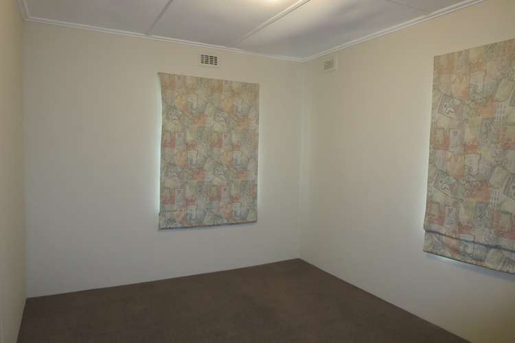 Fourth view of Homely house listing, 32 Wewak Parade, Heidelberg West VIC 3081