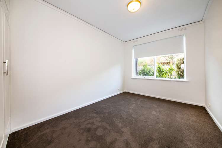 Fourth view of Homely apartment listing, 4/1013 Glen Huntly  Road, Caulfield VIC 3162