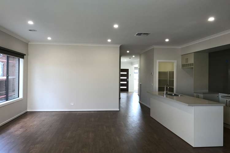 Fifth view of Homely house listing, 16 Laysan Crescent, Werribee VIC 3030