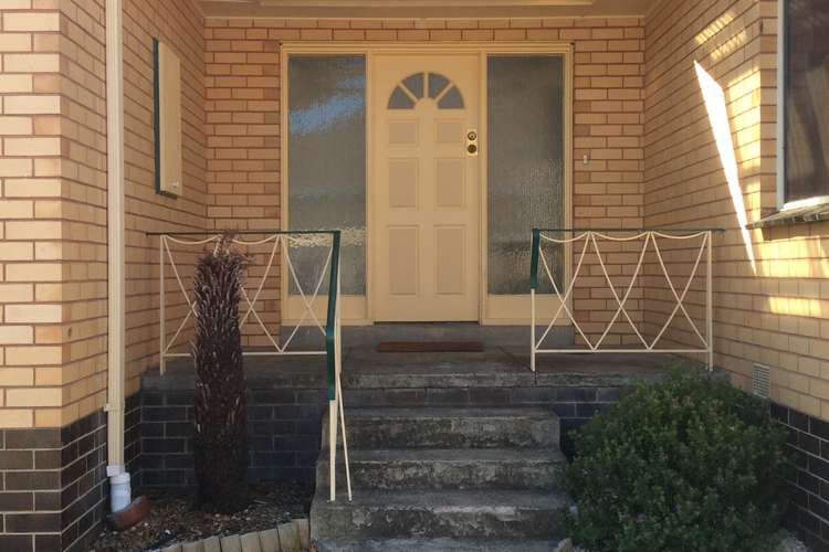 Second view of Homely house listing, 34 Esdale Street, Blackburn VIC 3130