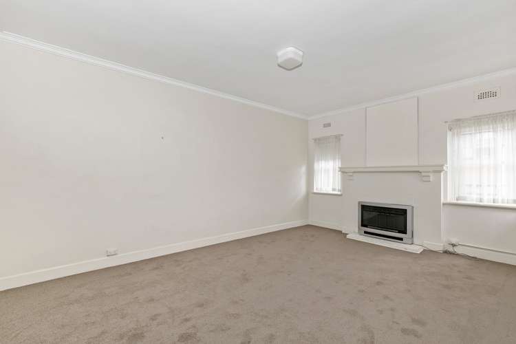 Main view of Homely apartment listing, 5/580 Inkerman Road, Caulfield North VIC 3161
