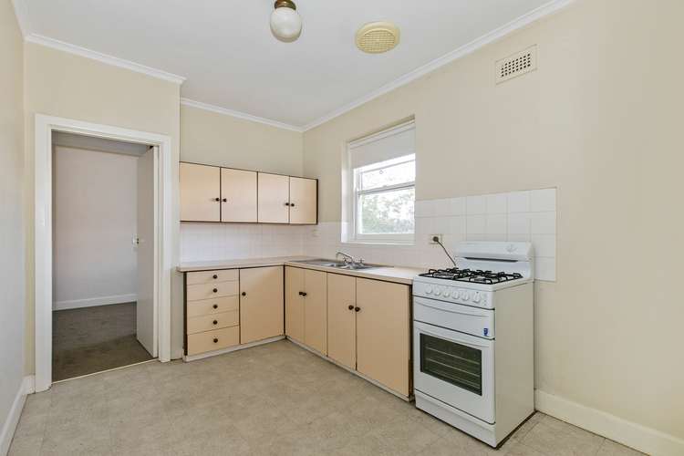 Third view of Homely apartment listing, 5/580 Inkerman Road, Caulfield North VIC 3161