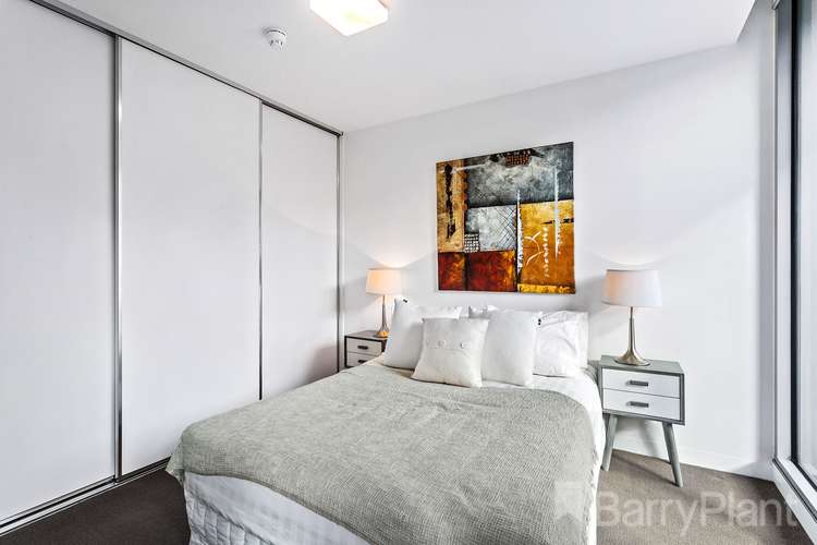 Third view of Homely apartment listing, 303/15 Clifton Street, Prahran VIC 3181