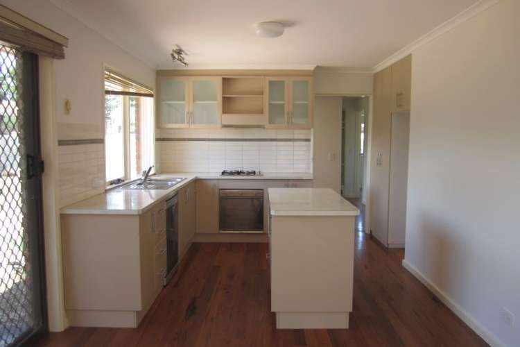 Second view of Homely house listing, 10 Weebill Court, Werribee VIC 3030