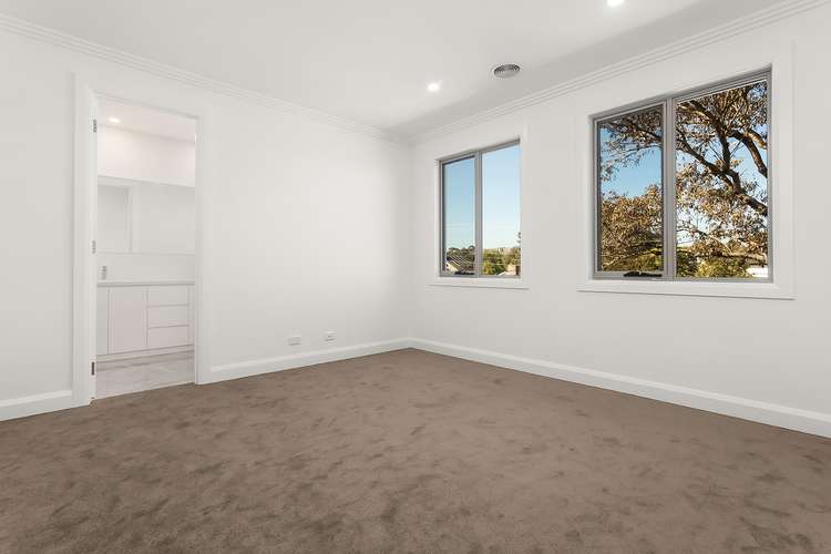 Fourth view of Homely townhouse listing, 65 Eley Road, Box Hill South VIC 3128