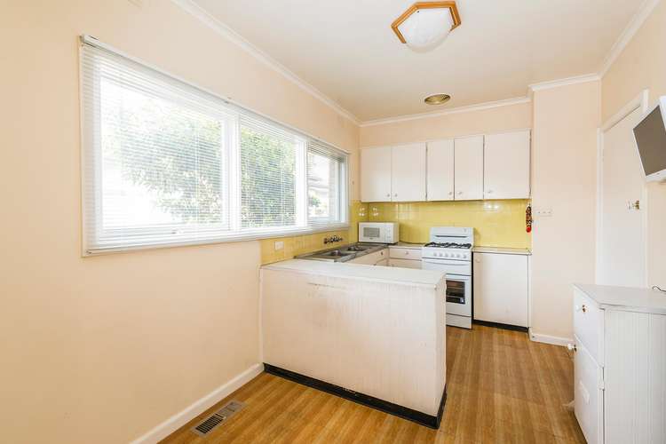 Third view of Homely house listing, 25 Seaview  Avenue, Bentleigh VIC 3204