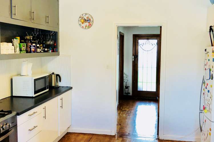 Second view of Homely house listing, 1/108 Heatherdale Road, Mitcham VIC 3132