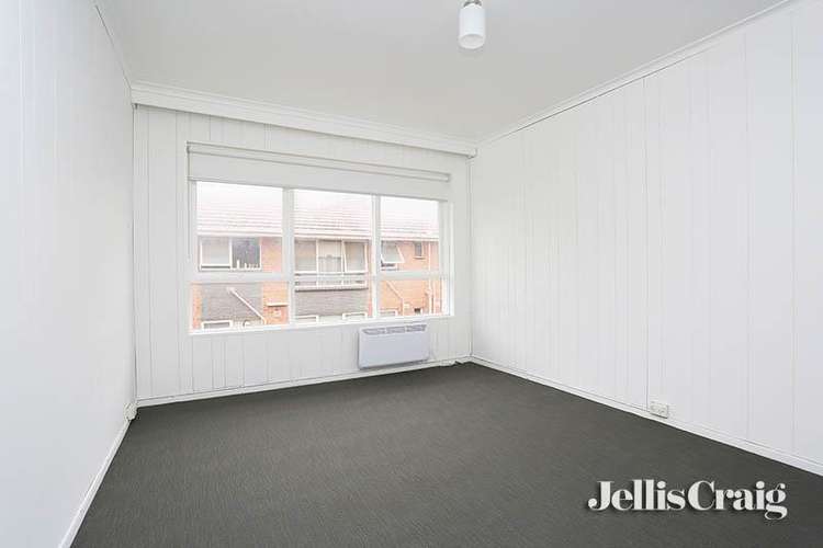 Second view of Homely apartment listing, 9/40-42 Bakers Road, Coburg North VIC 3058