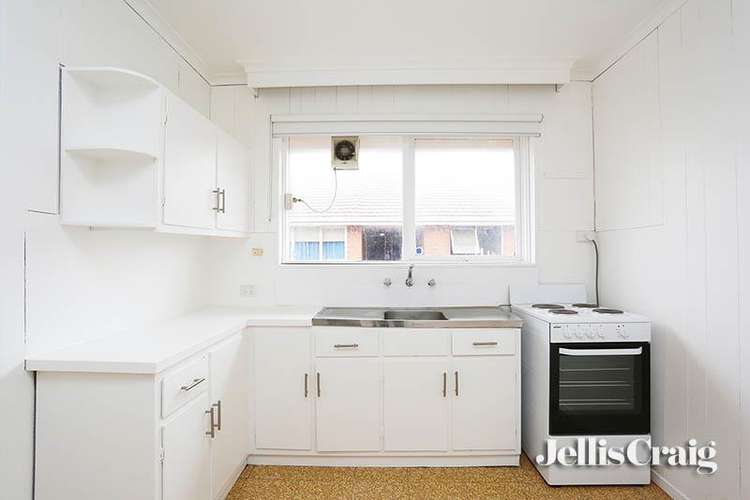 Third view of Homely apartment listing, 9/40-42 Bakers Road, Coburg North VIC 3058