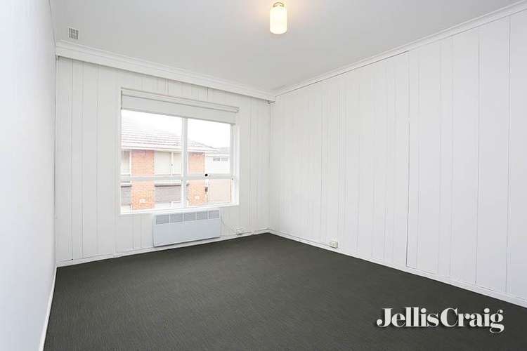 Fourth view of Homely apartment listing, 9/40-42 Bakers Road, Coburg North VIC 3058