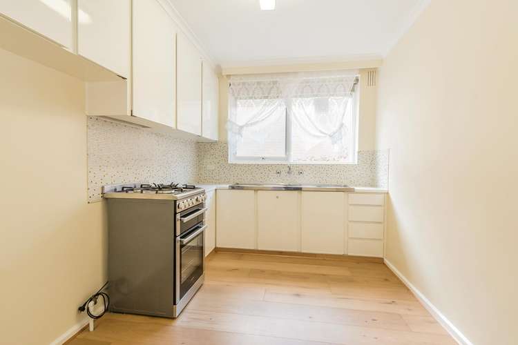 Fourth view of Homely apartment listing, 2/49 Patterson Street, Middle Park VIC 3206