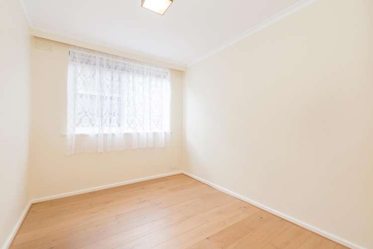 Fifth view of Homely apartment listing, 2/49 Patterson Street, Middle Park VIC 3206