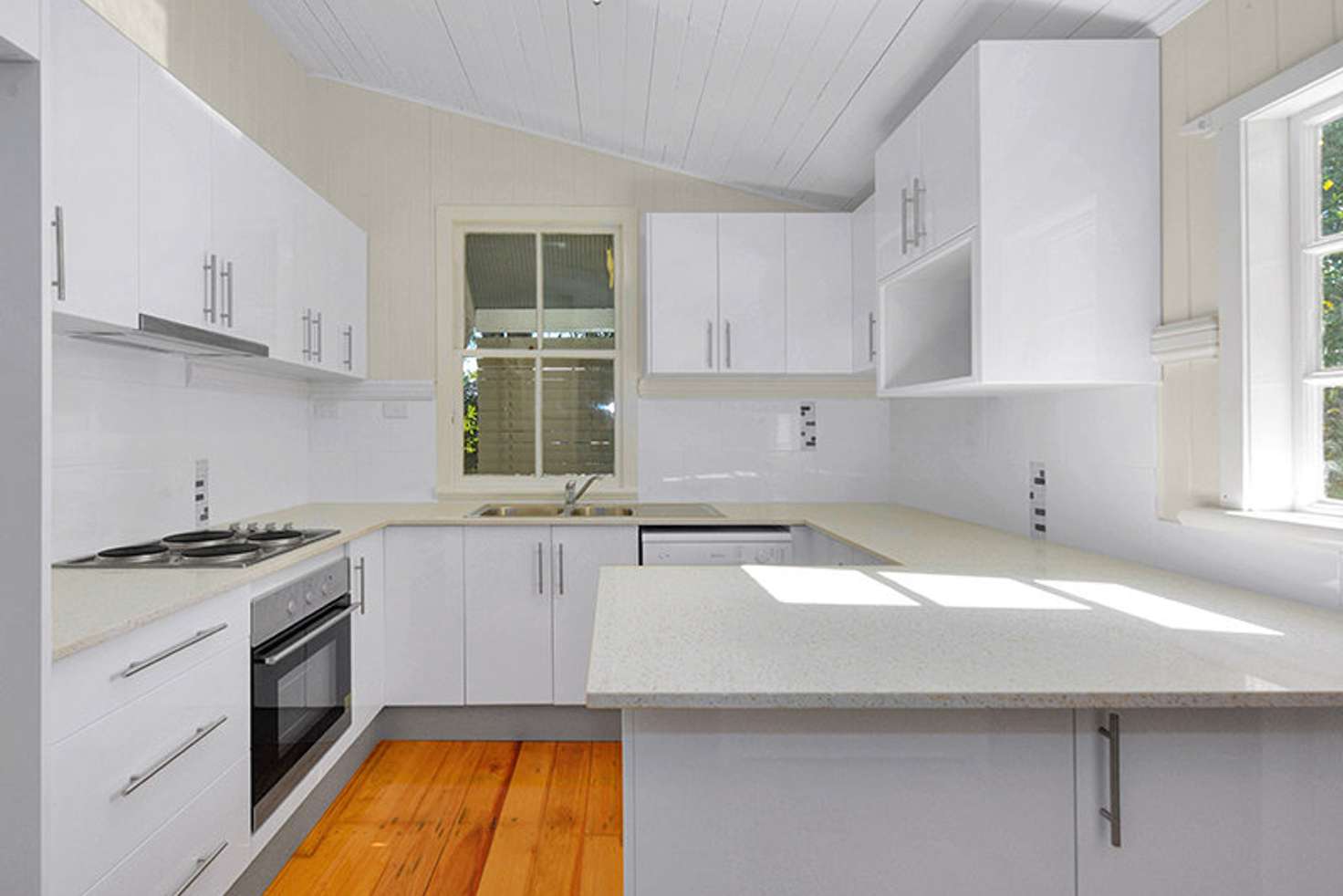 Main view of Homely house listing, 29 Daisy Street, Grange QLD 4051