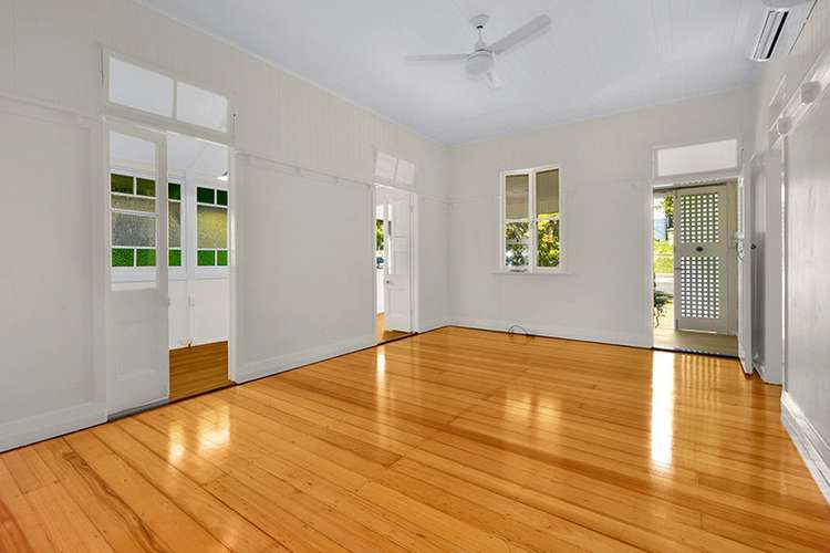 Fourth view of Homely house listing, 29 Daisy Street, Grange QLD 4051