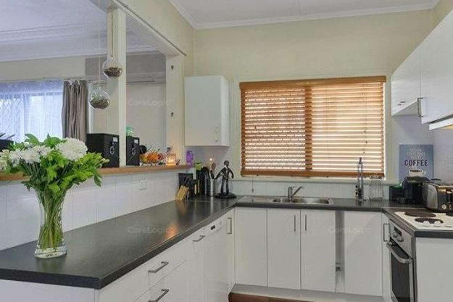 Main view of Homely house listing, 10 Cross Street, Mitchelton QLD 4053