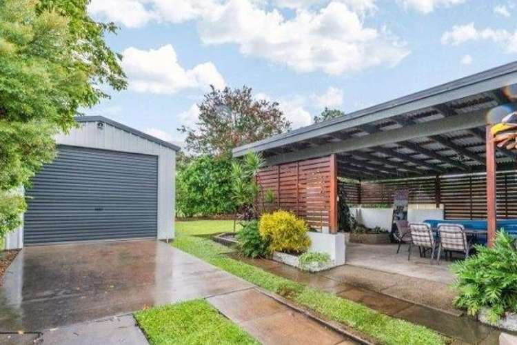 Third view of Homely house listing, 10 Cross Street, Mitchelton QLD 4053