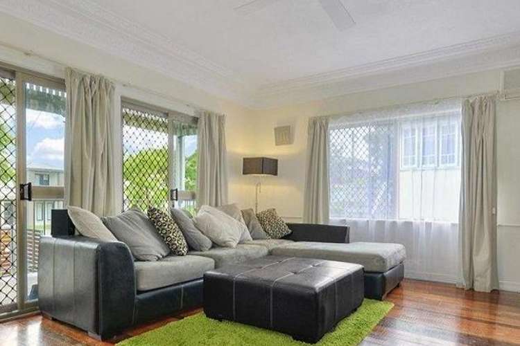 Fourth view of Homely house listing, 10 Cross Street, Mitchelton QLD 4053