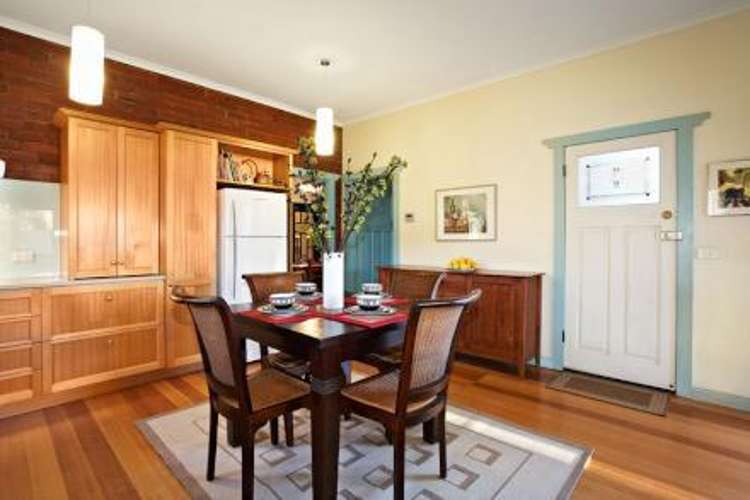 Fourth view of Homely house listing, 86 Mitchell Street, Bentleigh VIC 3204