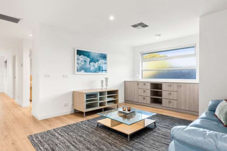 Fourth view of Homely townhouse listing, 5B. Ardwick  Street, Bentleigh VIC 3204