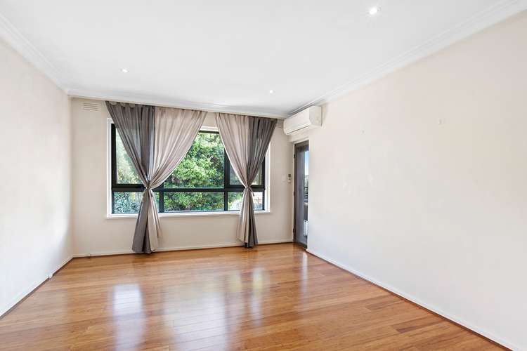 Main view of Homely apartment listing, 8/684 Inkerman Road, Caulfield North VIC 3161