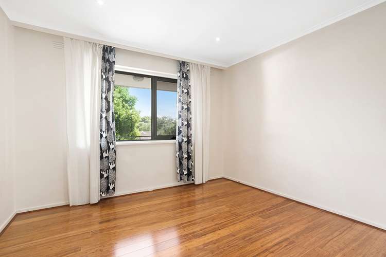 Third view of Homely apartment listing, 8/684 Inkerman Road, Caulfield North VIC 3161