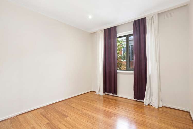 Fifth view of Homely apartment listing, 8/684 Inkerman Road, Caulfield North VIC 3161